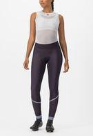 Image du produit Castelli Velocissima Thermal Tight (M)