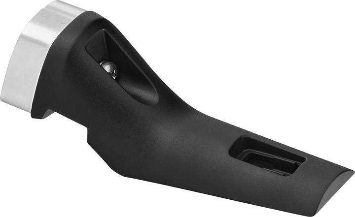 Productafbeelding WMF Reserveonderdeel Handgreep voor snelkookpan 3.0l-8.5l Perfect (Textiel)