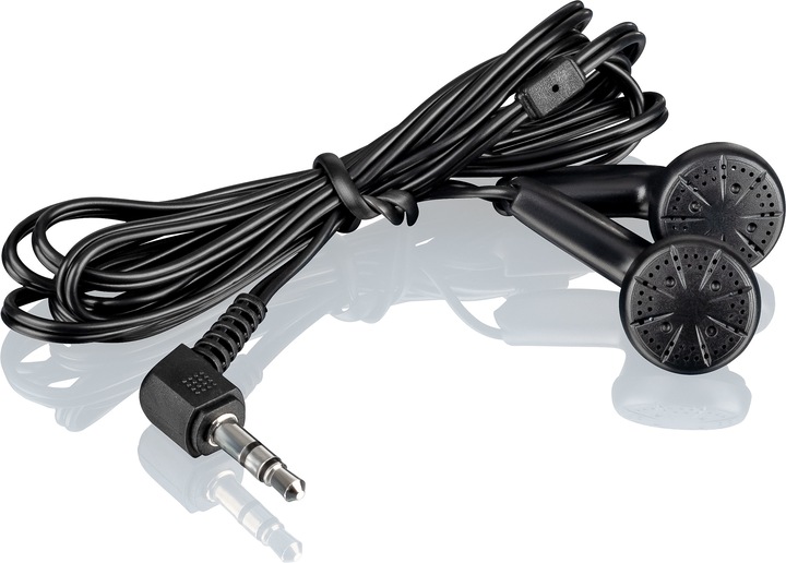 Actual product image Roadstar CD Player PCD-435NCD