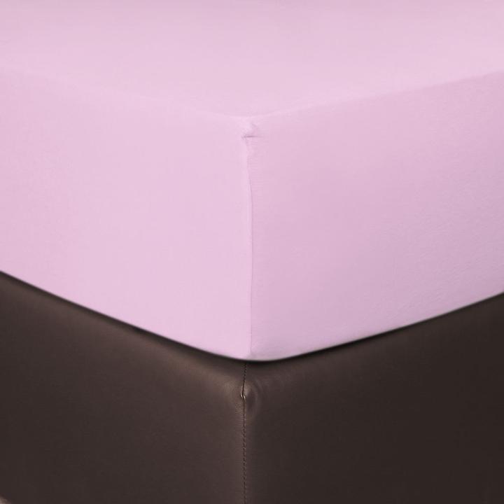 Violett, Lavendel