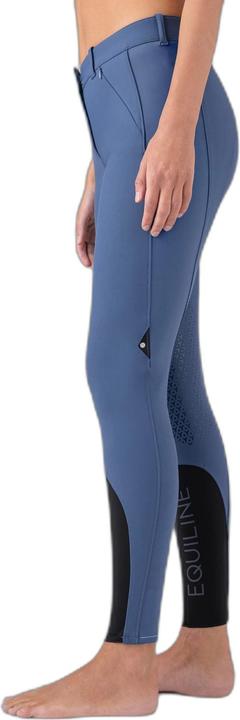 Actual product image Equiline 's riding trousers kee grip (40)