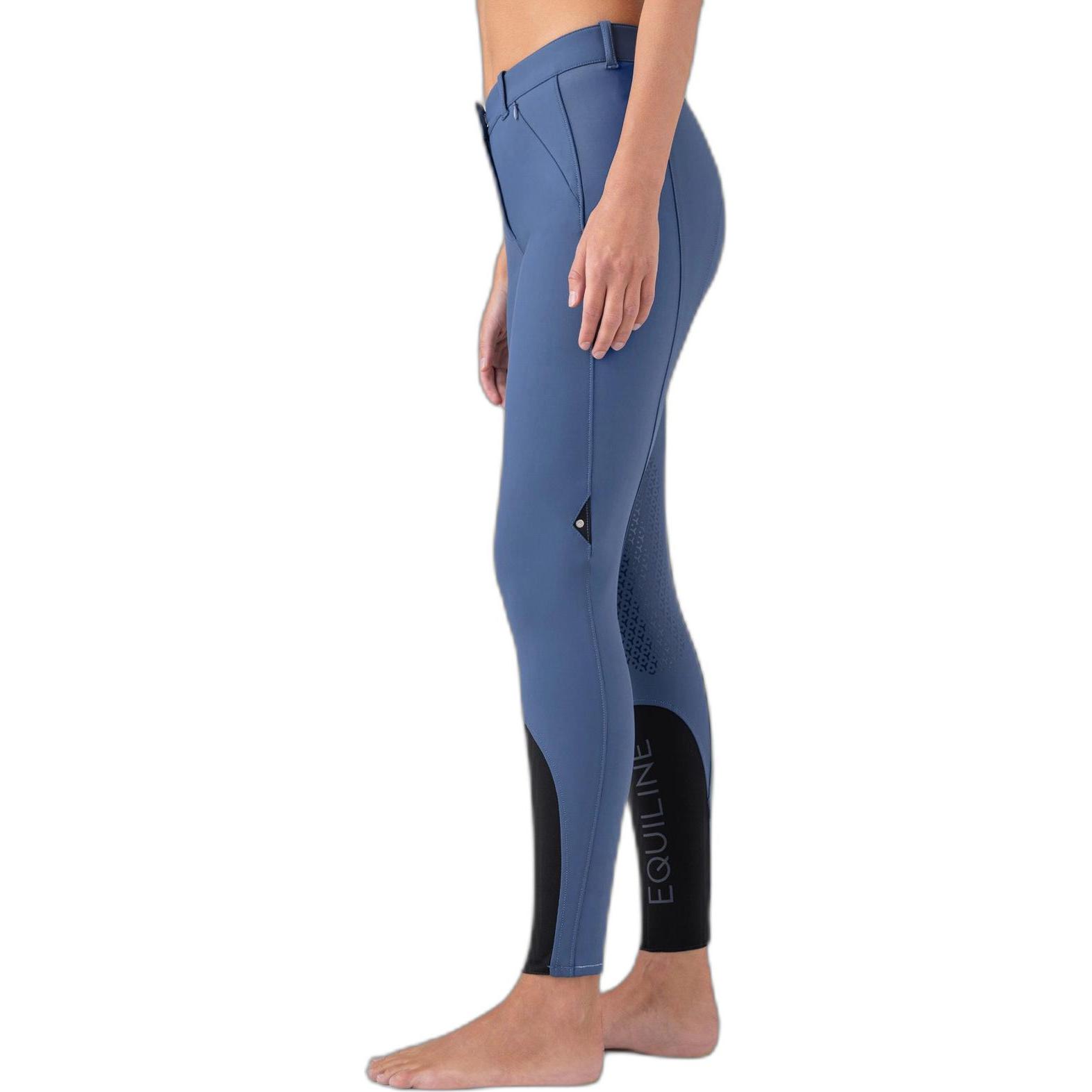 Thumbnail - Equiline, Reithose, (40)