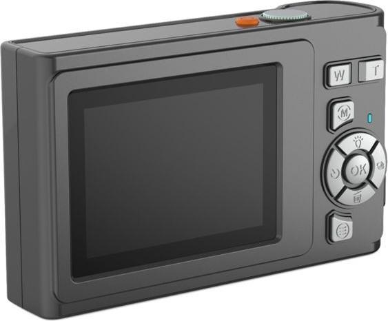 Actual product image Denver DCA-4811 (5 Mpx)