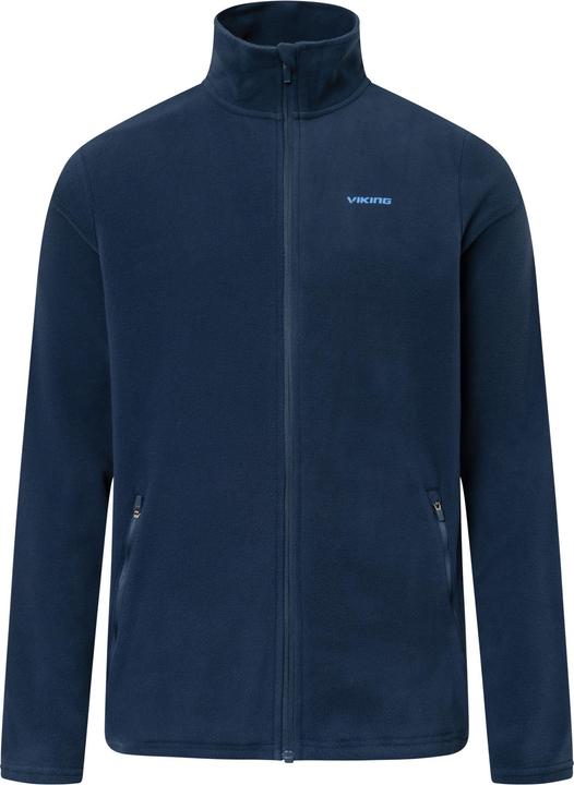 Produktbild MGA Viking Tesero Polartec Mann Sweatshirt (L)