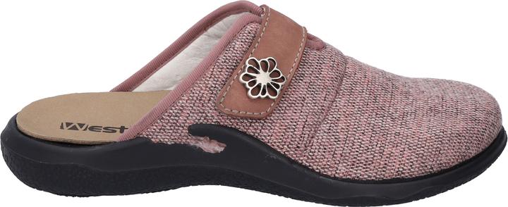 Actual product image Westland 18701-470 (39)