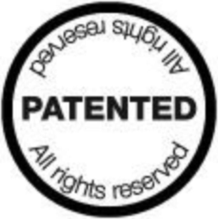 Actual product image Norres Suction and blower hose TIMBERDUC® PUR 531 AS Inner-Ø 200 mm Outer-Ø 208 mm 4 mm Length 5 m