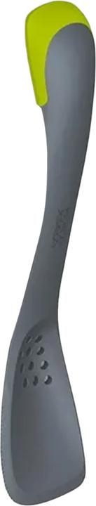 Image du produit Joseph Joseph Un outil polyvalent