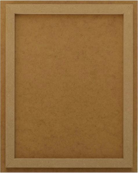 Produktbild Eibert Visual Bilder (40 x 50 cm)