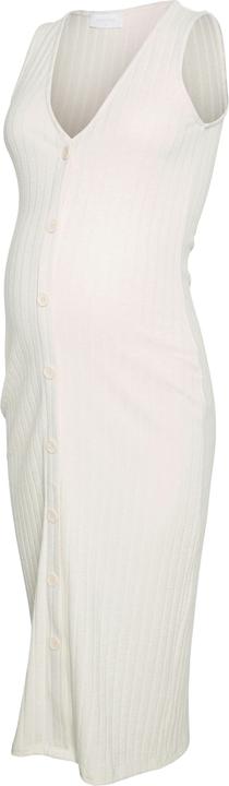 Actual product image Mamalicious MLSANJA Umstandskleid Kleid (XL)