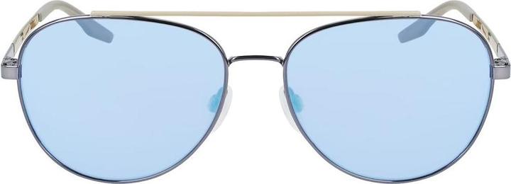 Actual product image Converse Men's Sunglasses CV100S-ACTIVATE-70 Ã¸ 57 mm