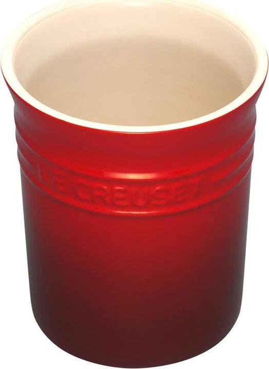 Produktbild Le Creuset Topf für Kochkellen (Kochtopf)