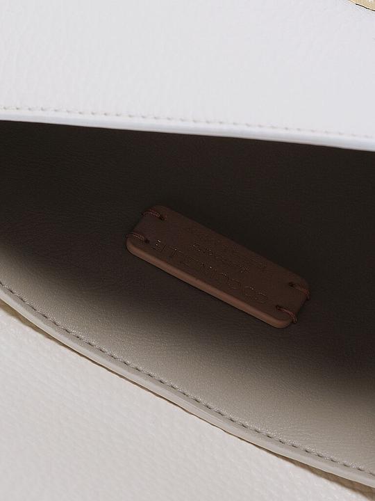 Immagine prodotto Coccinelle Mini Bag C-ME