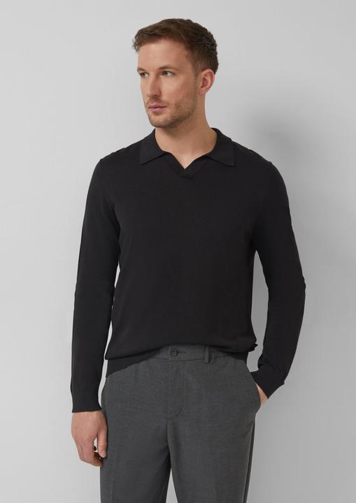 Image du produit s.Oliver Strickpullover Strickpullover (L)