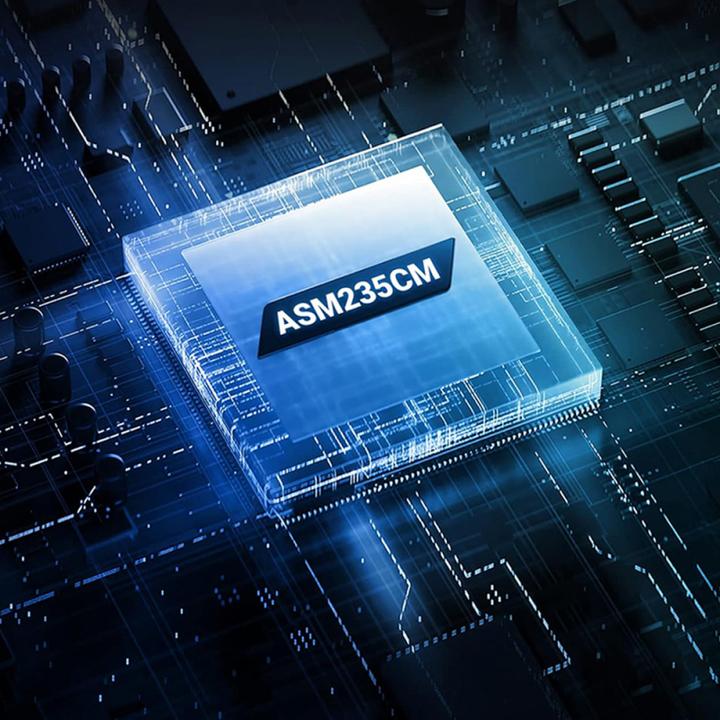 Image du produit Ugreen Boîtier de disque dur (2.5")