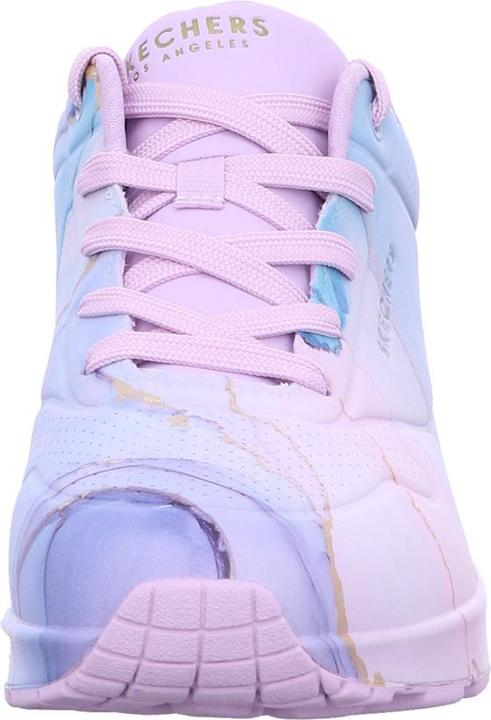 Image du produit Skechers Sneaker (41)