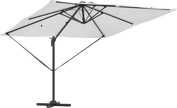 Image du produit vidaXL Kranichschirm (2.84 m)