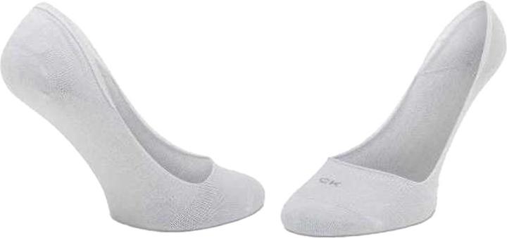 Produktbild Calvin Klein NoShowSocken (2erPack) (2er Pack, 34 - 38)