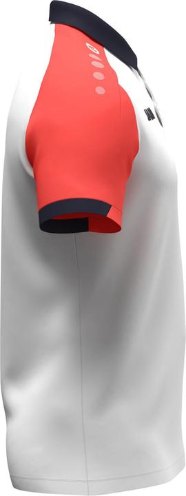 Produktbild JAKO Polo Dynamic (3XL)