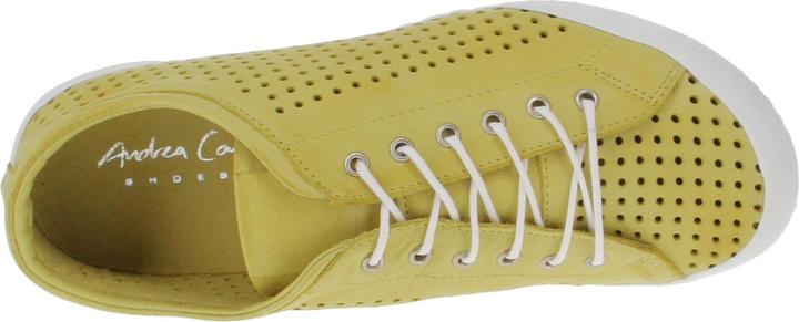 Image du produit Andrea Conti 0345767010 (38)