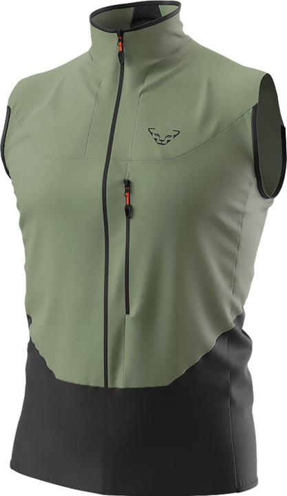 Immagine prodotto Dynafit Gilet Traverse Dst Uomo (S)