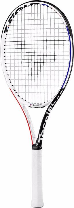 Produktbild Tecnifibre T-flash (2, 295 g, Nicht bespannt)