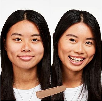 Produktbild Rimmel London Rimmel - The Multi-Tasker Concealer 10 ml 065 Rose Honey (065 Rose Honey)