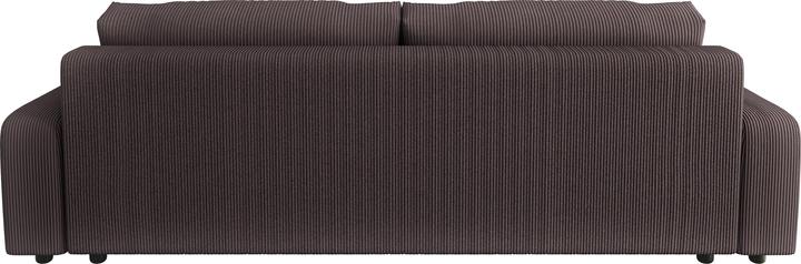 Actual product image Ropez Sara (Sofa bed)