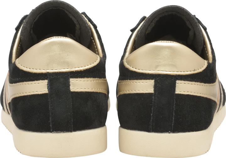 Image du produit Gola Femmes Bullet Pearl (40)