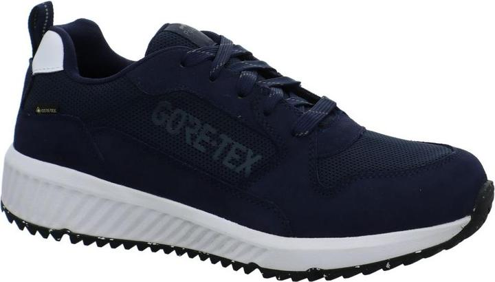 Produktbild Polecat Arena Stockholm Gtx (45)