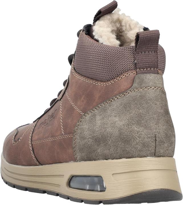 Image du produit Rieker Auxerre (46)