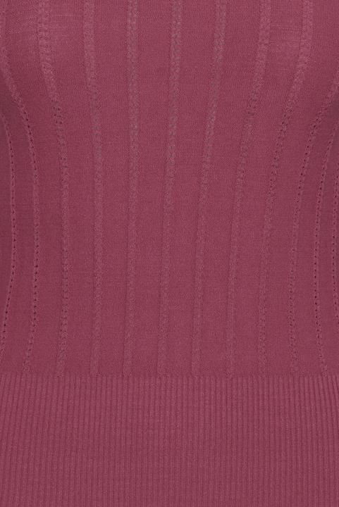 Produktbild Atelier Rêve Fantine (XS)