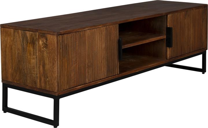 Produktbild Dutchbone Saroo (145 x 45 x 50 cm)