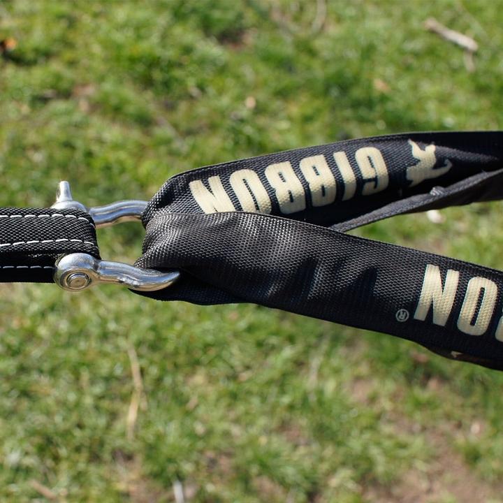 Immagine prodotto Gibbon Banda Sling