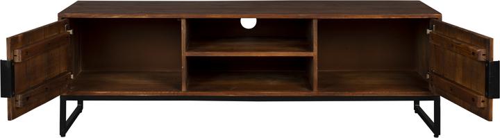 Dutchbone Saroo (145 x 45 x 50 cm)