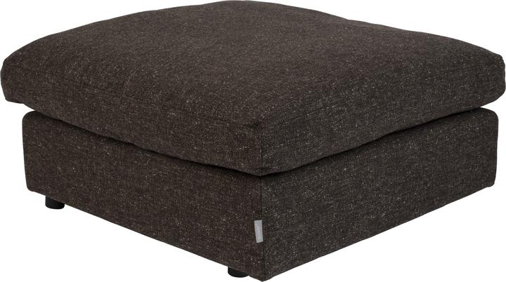 Actual product image Zuiver Sense