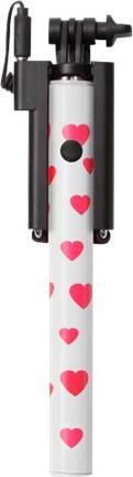 Immagine prodotto Ultron Selfie Hot Shot - Selfie Stick
