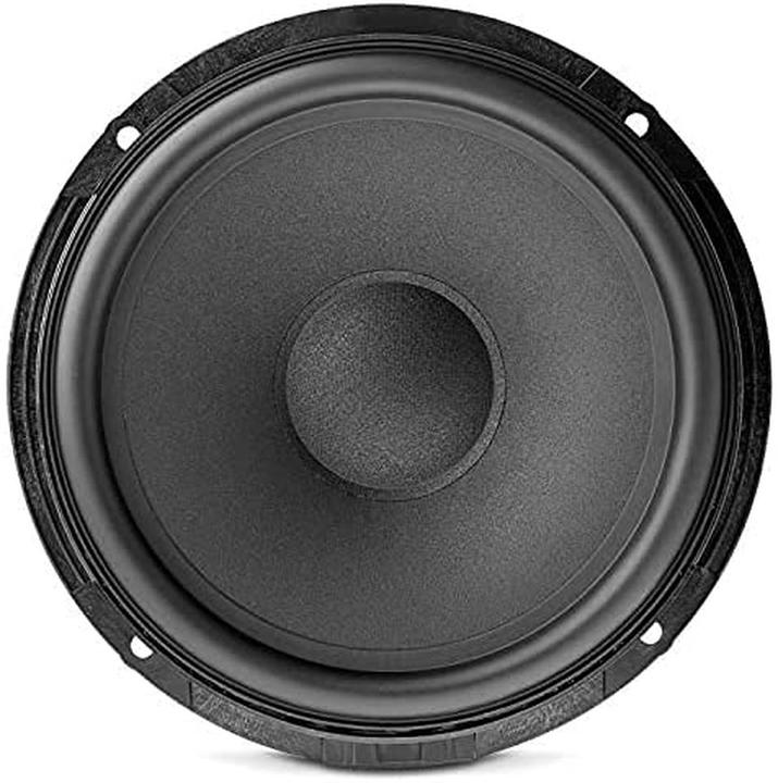 Produktbild Focal ISVW165 (120 W, 16.50 cm)