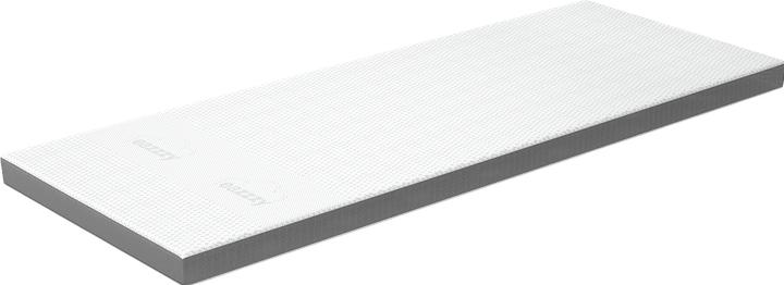 Actual product image Eazzzy Deluxe (80 x 200 cm)