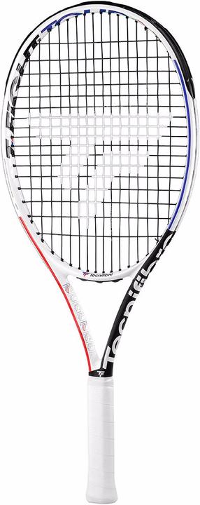 Produktbild Tecnifibre T-fight (0, 240 g)