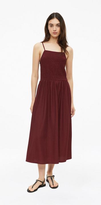 Produktbild s.Oliver Kleid