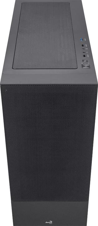 Produktbild AeroCool Cipher (ATX, mATX, Mini-ITX)