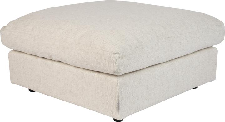 Actual product image Zuiver Sense