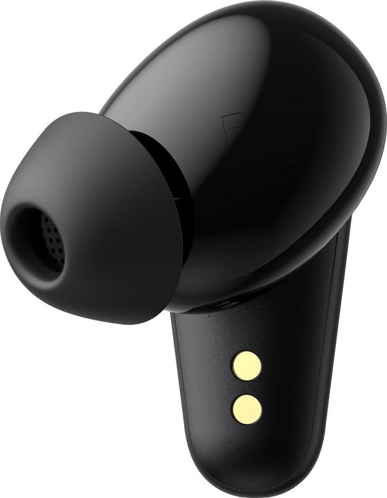 Produktbild Havit TW915E - Kabellose TWS-Kopfhörer (schwarz) (7 h, Kabellos)