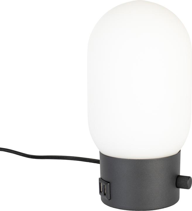 Immagine prodotto Zuiver Urban Charger (E27)