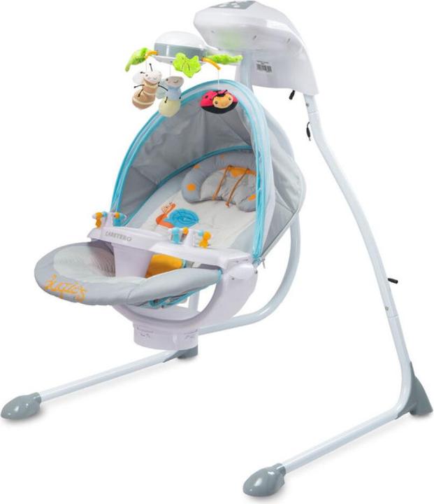 Produktbild Caretero Bugies