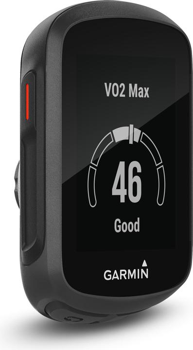 Produktbild Garmin Edge 130 Plus