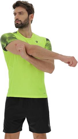 Produktbild Macron Run Zephiro (3XL)