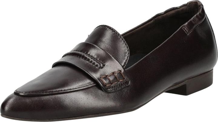 Produktbild Paul Green 1225 (37)