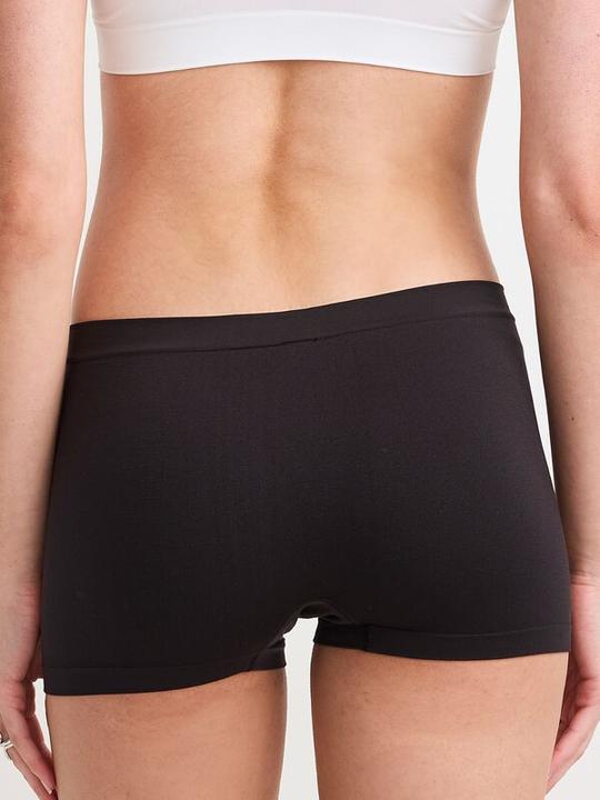 Immagine prodotto Jockey Seamfree Core Boyshort (XXL)