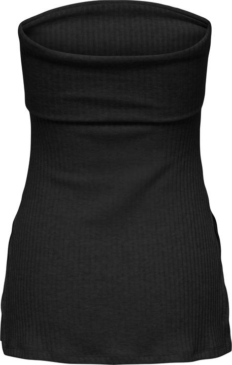 Produktbild Only Normal geschnitten Schulterfrei Top Top (M)
